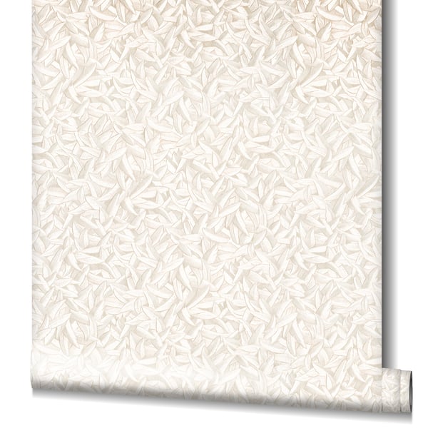 Galerie Wallcoverings Earth Lves Galerie Wallcoverings Beige - EA99135