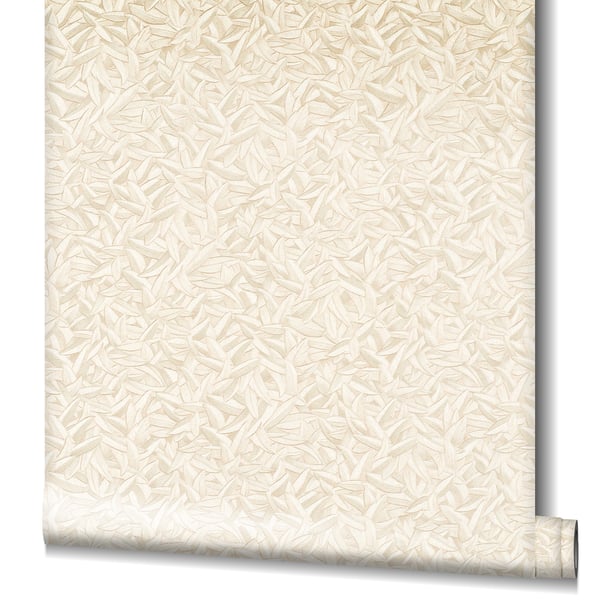 Galerie Wallcoverings Earth Lves Galerie Wallcoverings Beige - EA99136