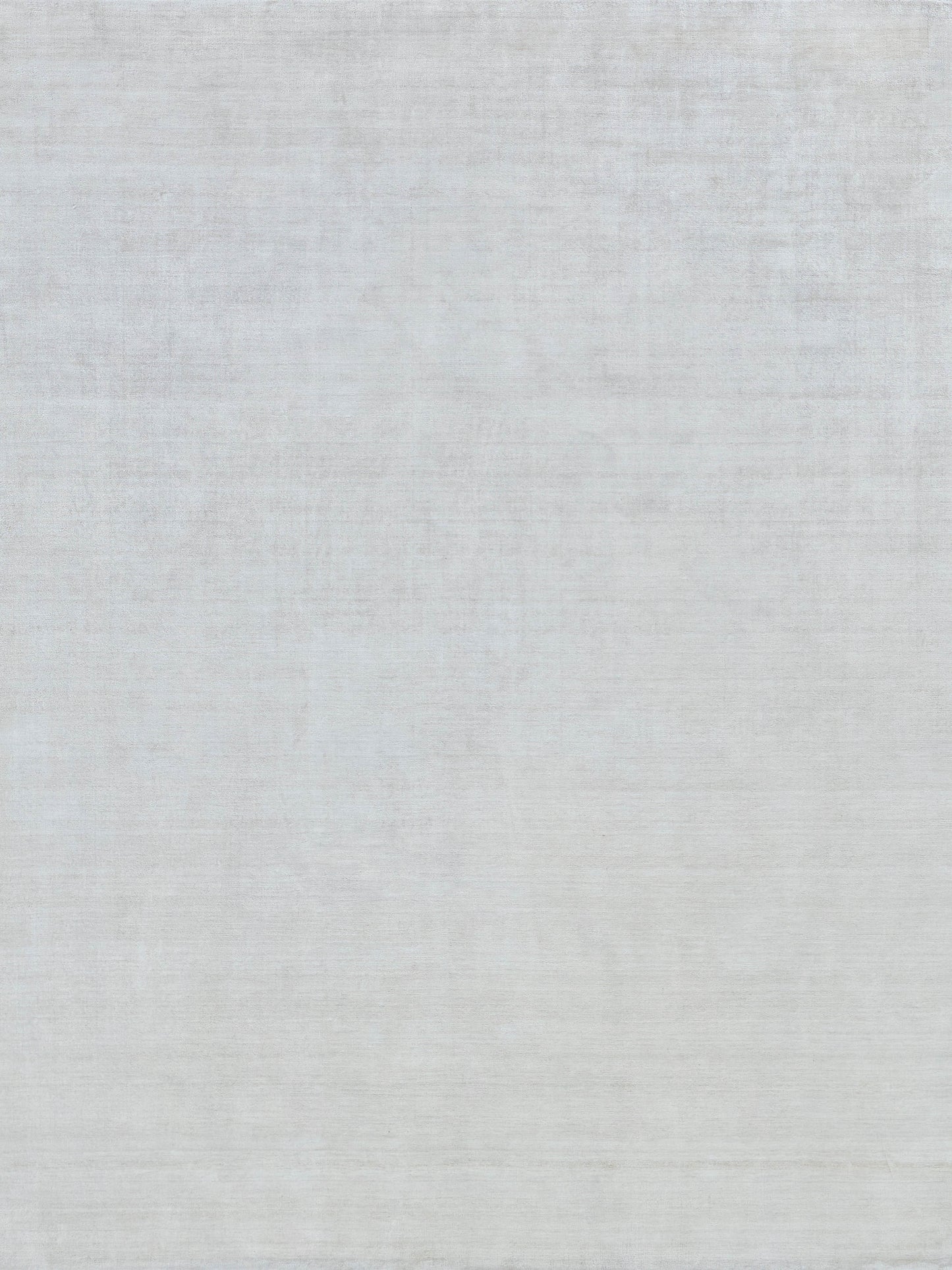 EXQUISITE RUGS Purity Indoor Hand Loomed - 9913-6'X9'