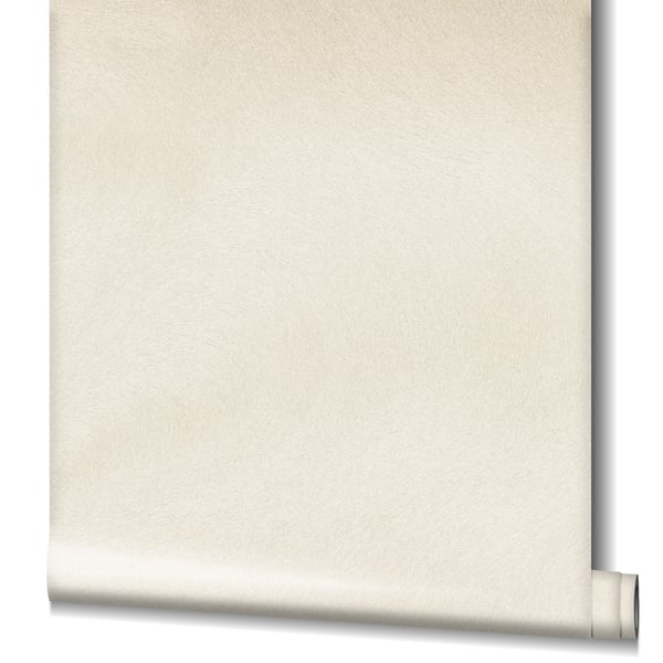 Galerie Wallcoverings Earth Dunes Galerie Wallcoverings Crm - EA99145