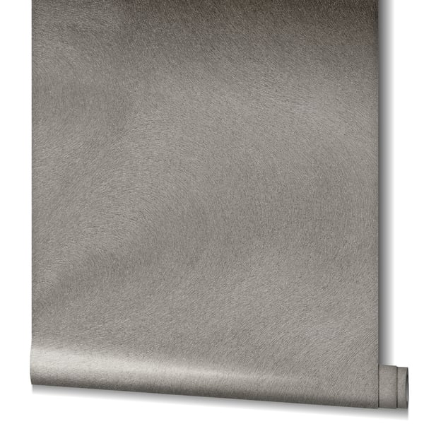 Galerie Wallcoverings Earth Dunes Galerie Wallcoverings Bronze, Brown - EA99147