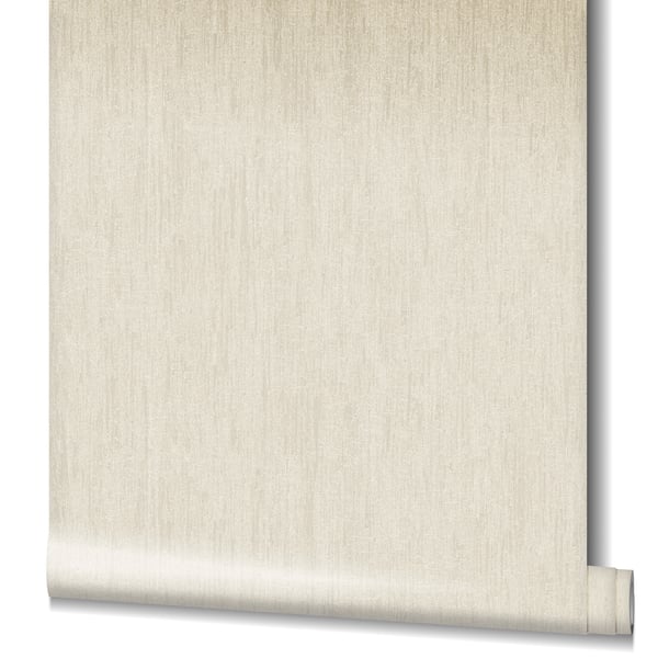 Galerie Wallcoverings Earth Slub Galerie Wallcoverings Beige - EA99156