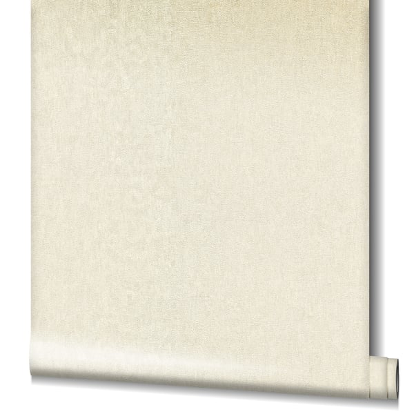 Galerie Wallcoverings Earth Scratch Galerie Wallcoverings Gold - EA99159