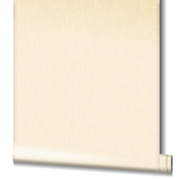 Galerie Wallcoverings Earth Linen Galerie Wallcoverings Beige - EA99167