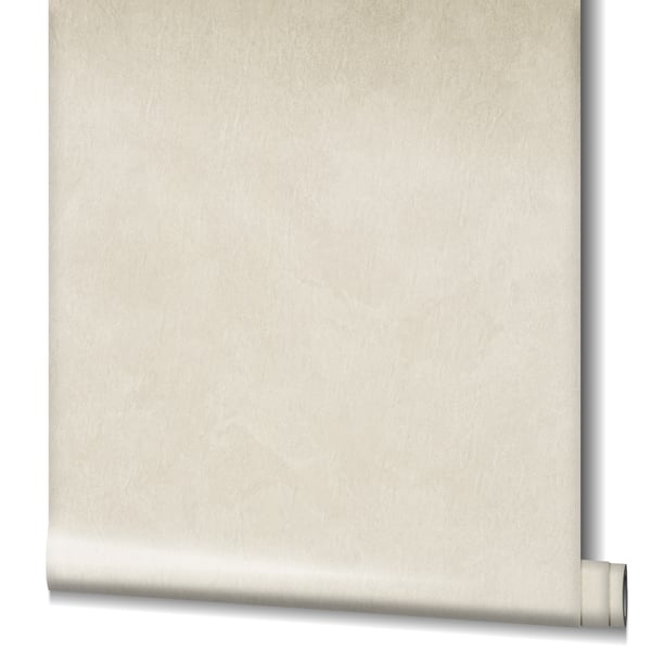 Galerie Wallcoverings Earth Parchment Galerie Wallcoverings Beige - EA99175