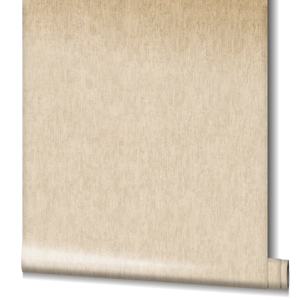 Galerie Wallcoverings Earth Scratch Galerie Wallcoverings Gold - EA99184
