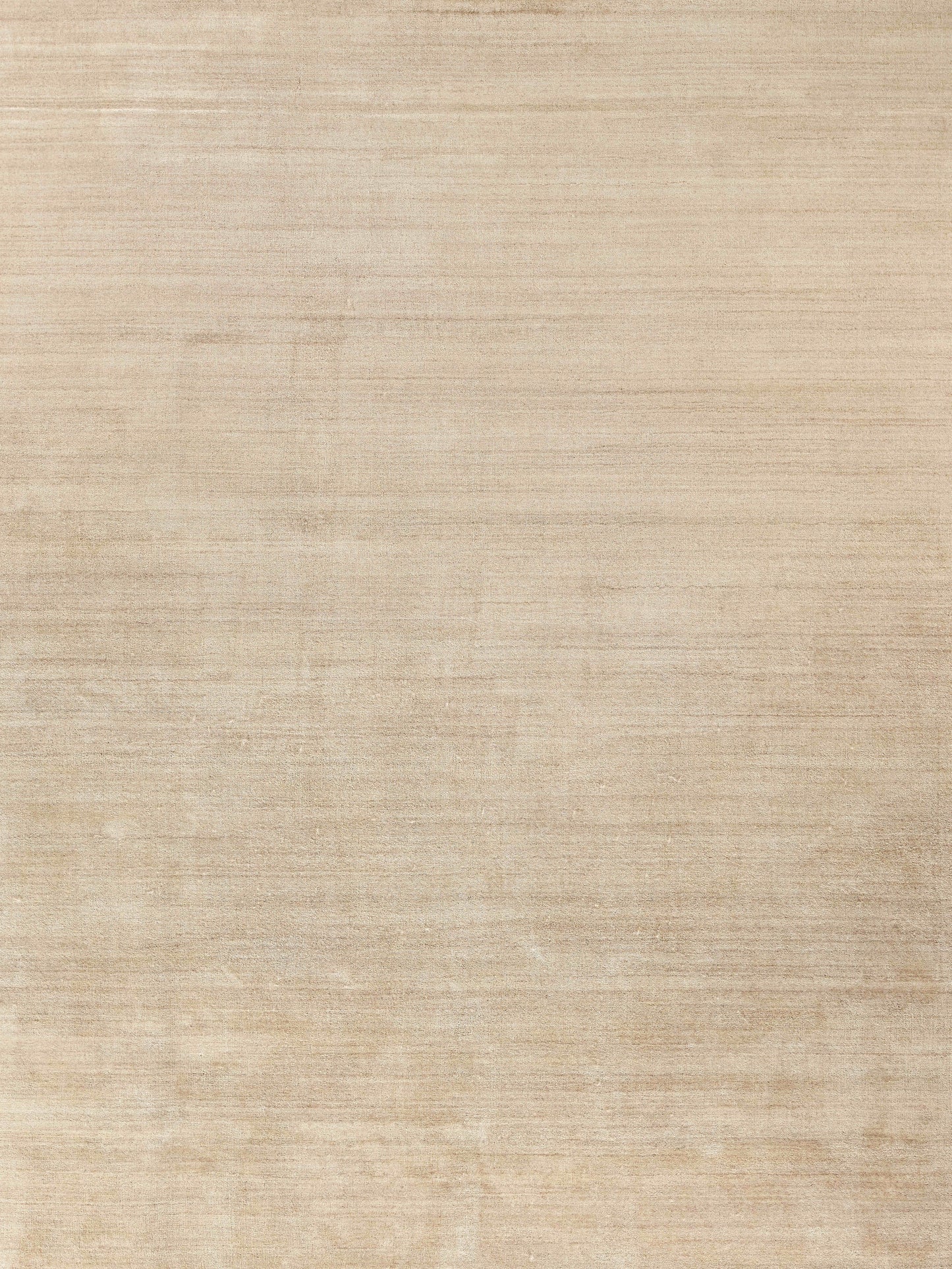 EXQUISITE RUGS Sanctuary Indoor Hand Loomed - 9925-6'X9'