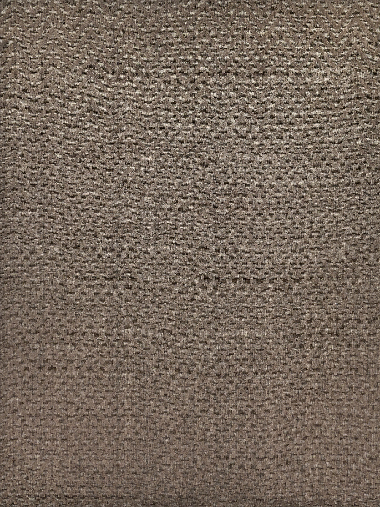 EXQUISITE RUGS Handloomed Rectangle - 9947-8'X10'