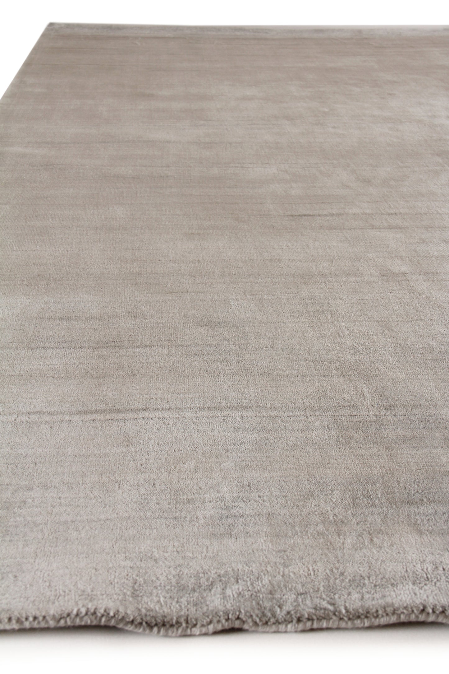 EXQUISITE RUGS Sanctuary Indoor Hand Loomed - 9960-2'X3'