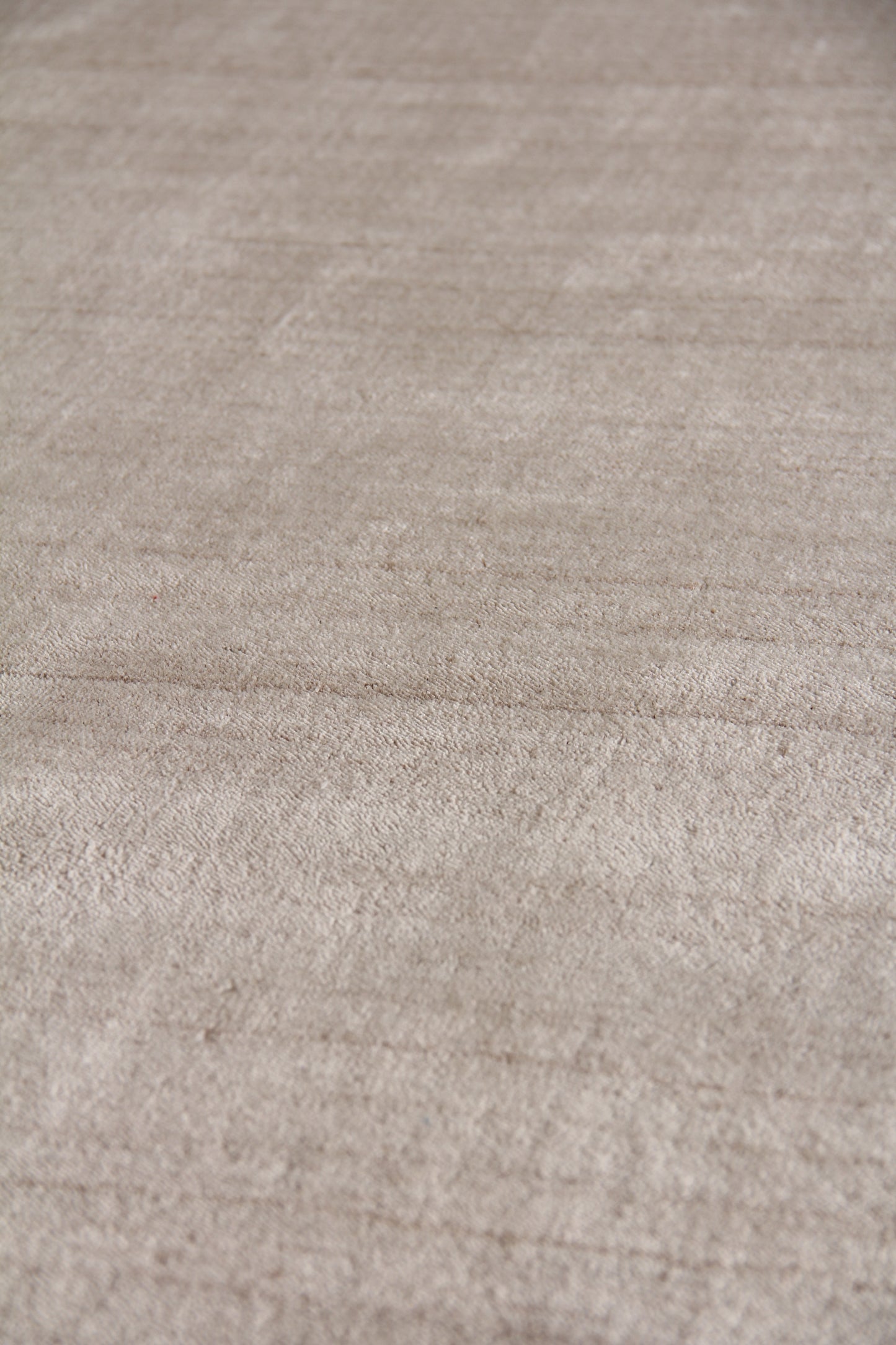 EXQUISITE RUGS Sanctuary Indoor Hand Loomed - 9962-2'X3'