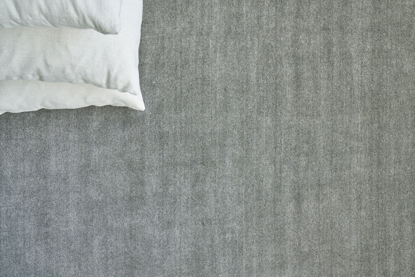 EXQUISITE RUGS Sanctuary Indoor Hand Loomed - 9992-6'X9'