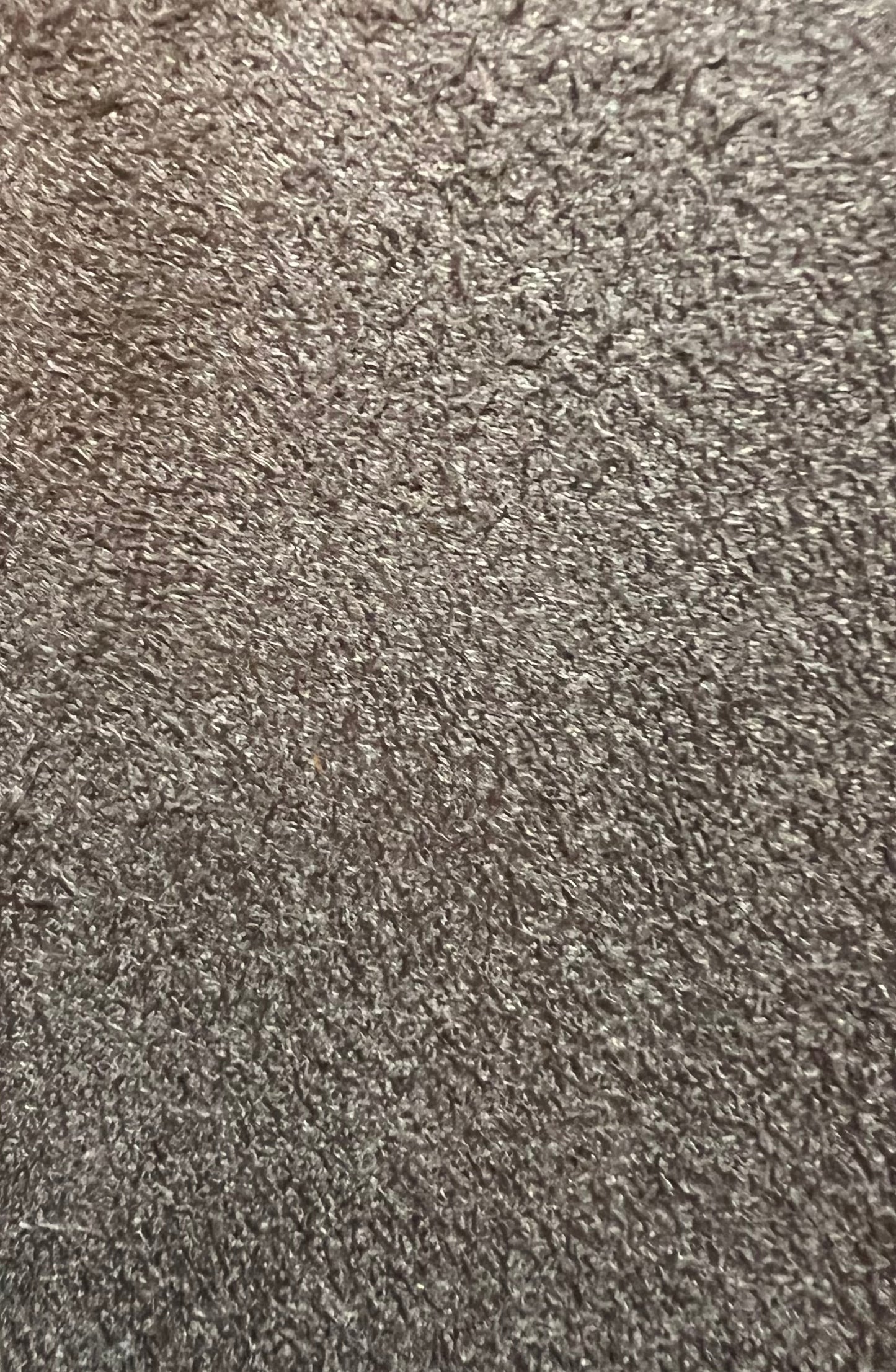 NICHOLASJOHN INC. Natural - Textured Wallcoverings SUEDE - NJ25TF1523