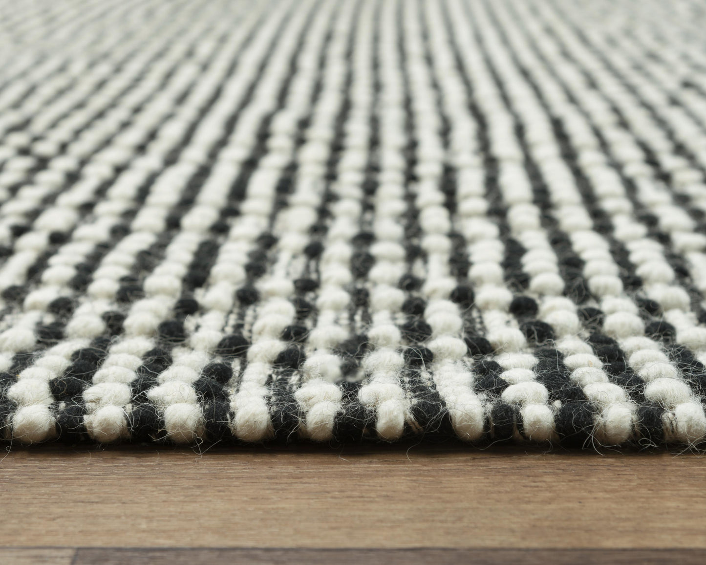 RIZZY HOME RUGS Kerala Casual 9' x 12' - A12A1299200068919