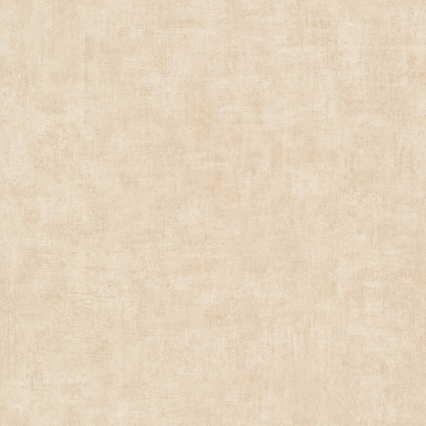 GALERIE WALLCOVERINGS Orom II Patinated, Plain Beige - A51511