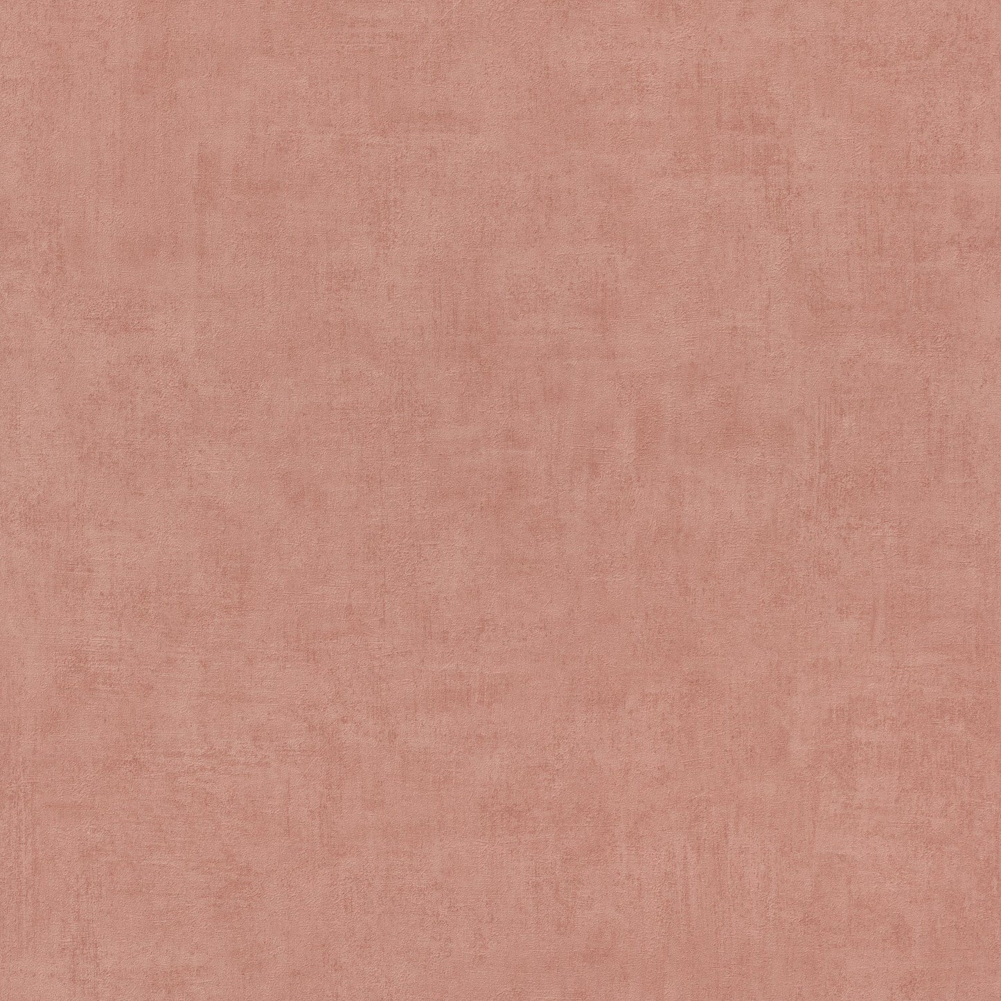 GALERIE WALLCOVERINGS Orom II Patinated, Plain Red - A51512