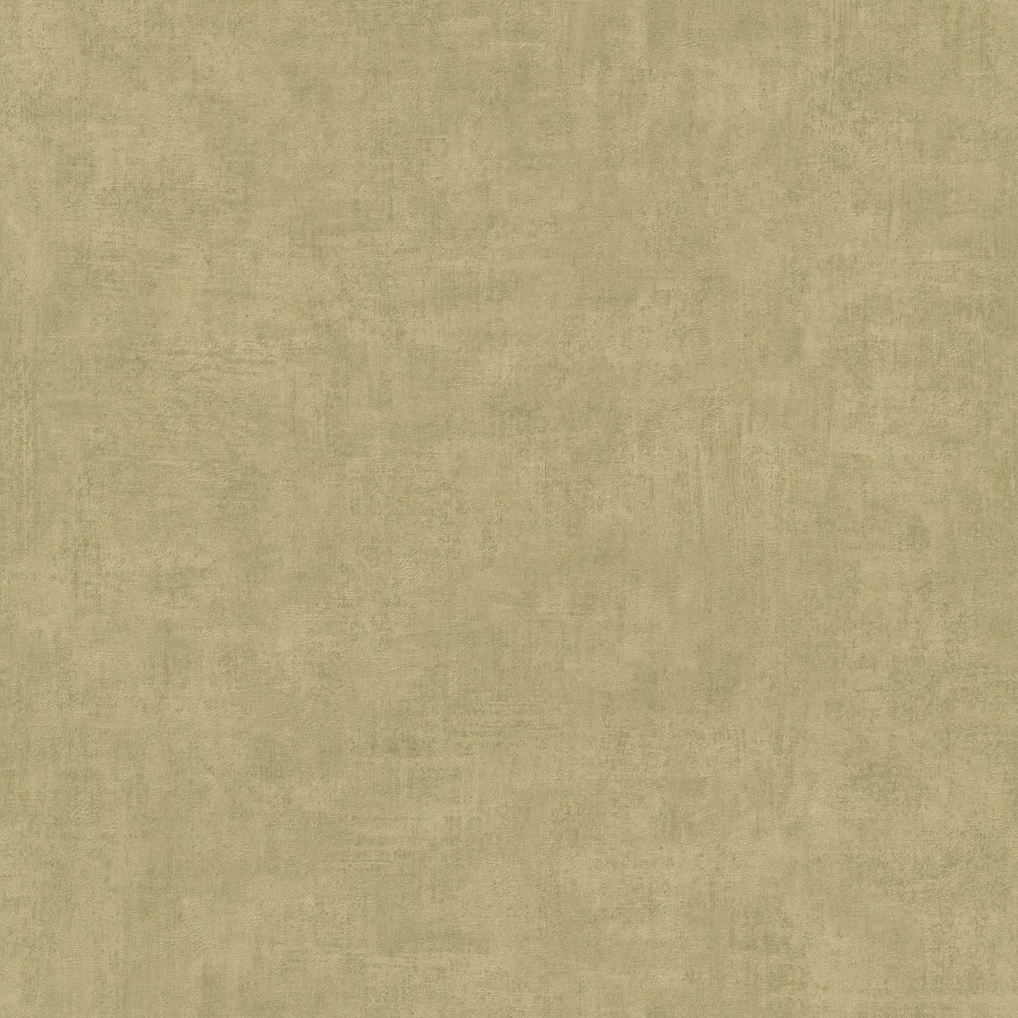 GALERIE WALLCOVERINGS Orom II Patinated, Plain Green - A51514