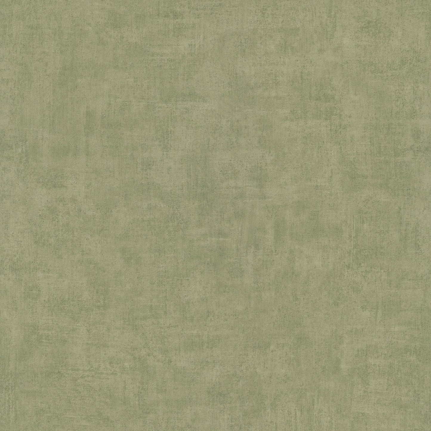 GALERIE WALLCOVERINGS Orom II Patinated, Plain Green - A51515