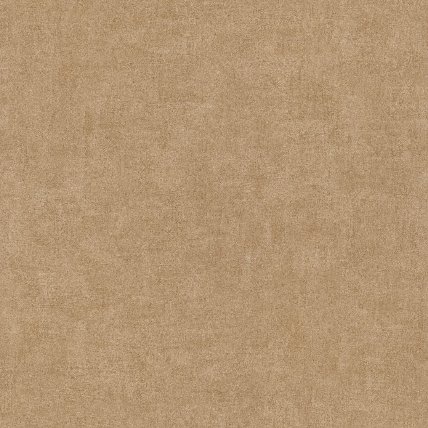 GALERIE WALLCOVERINGS Orom II Patinated, Plain Brown - A51516