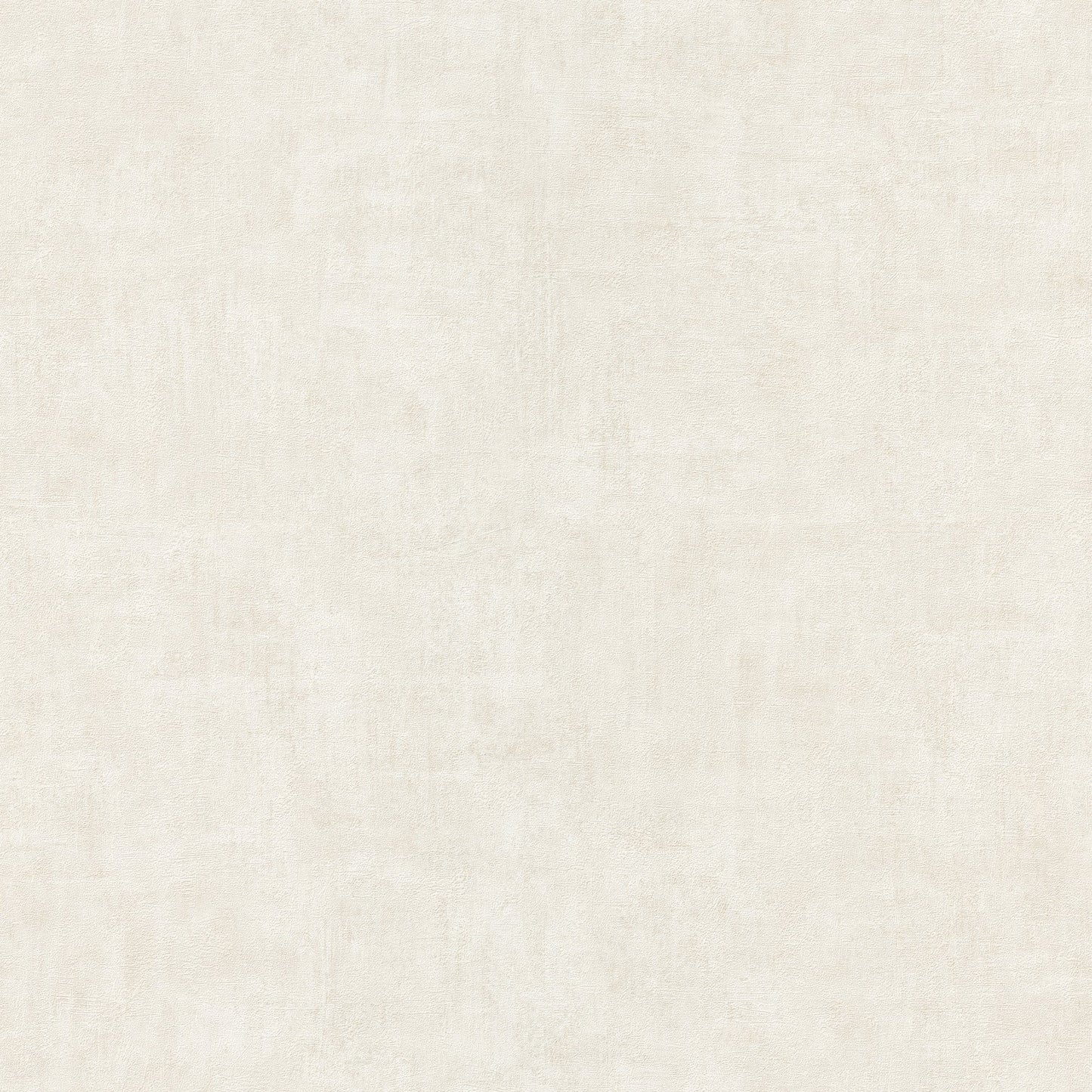 GALERIE WALLCOVERINGS Orom II Patinated, Plain Beige - A51517