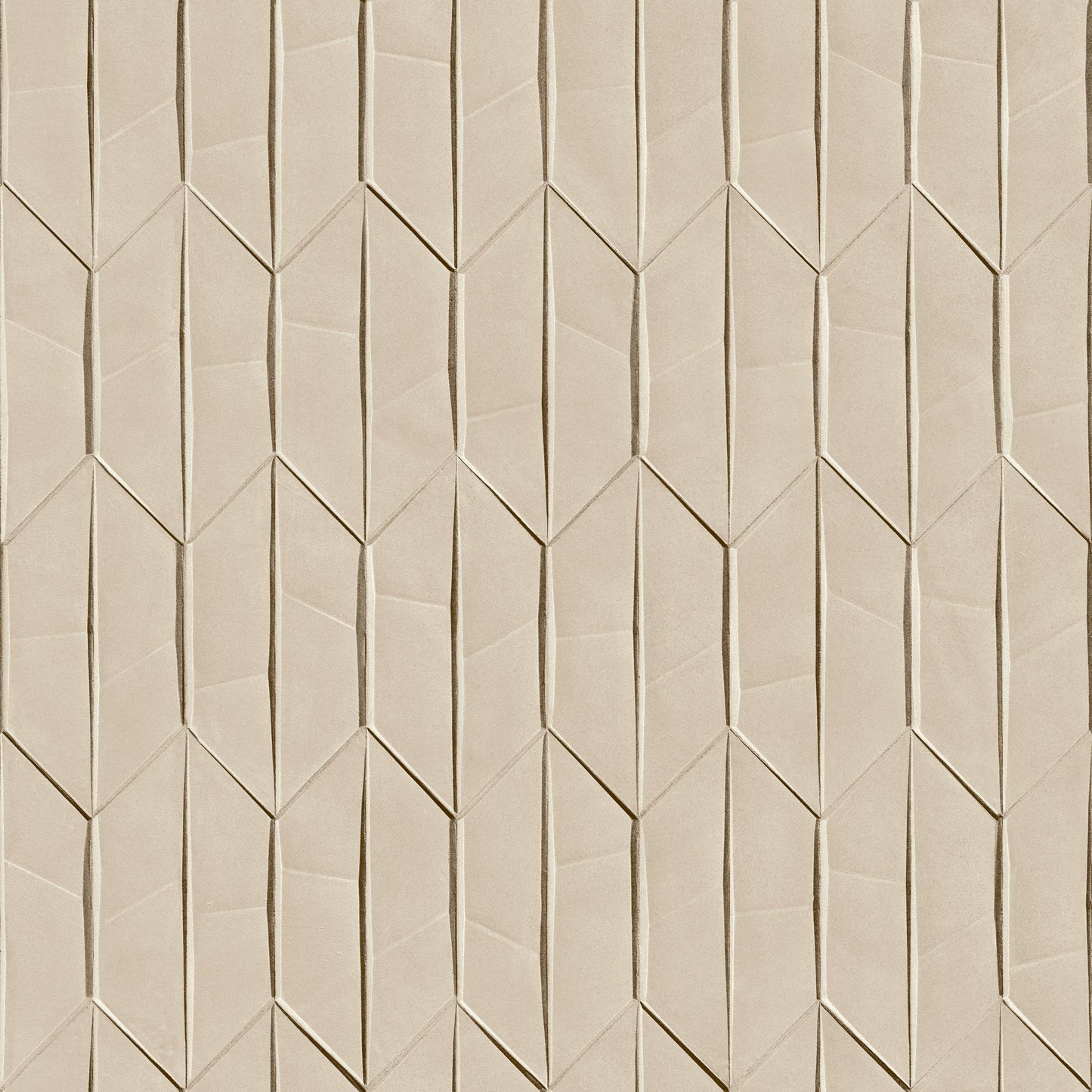 GALERIE WALLCOVERINGS Arcadia Photographic, All-over, Print Beige - ARA65002