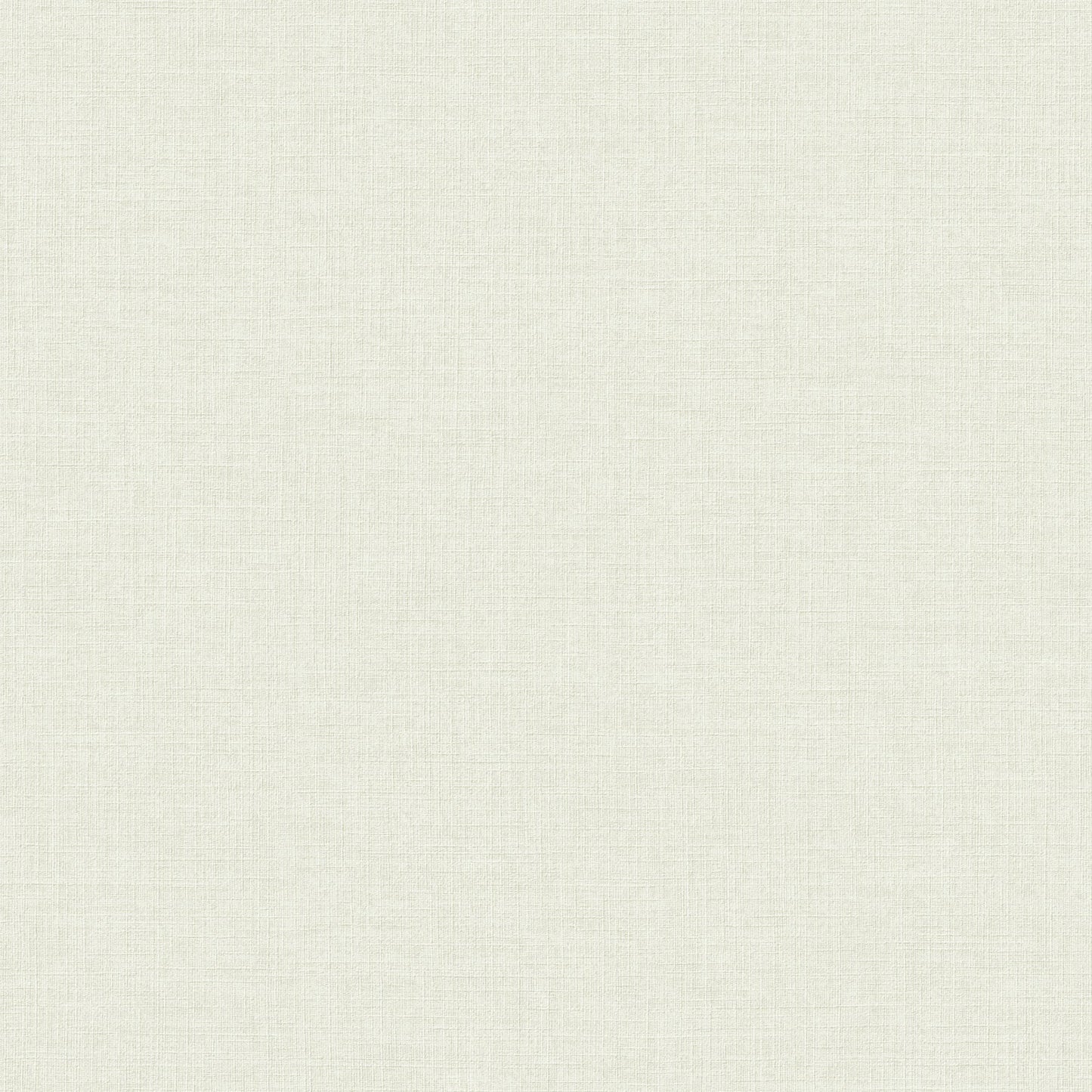 GALERIE WALLCOVERINGS Inia Textile, Plain Cream - INA71002