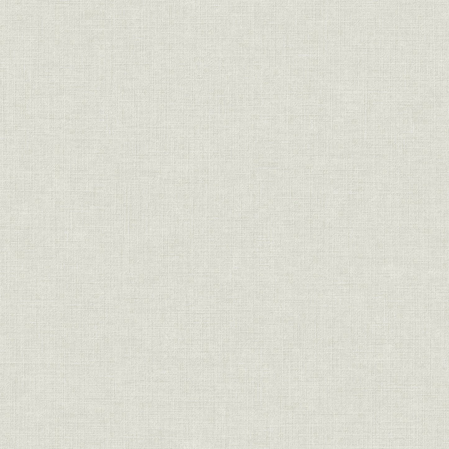 GALERIE WALLCOVERINGS Inia Textile, Plain Grey - INA71003