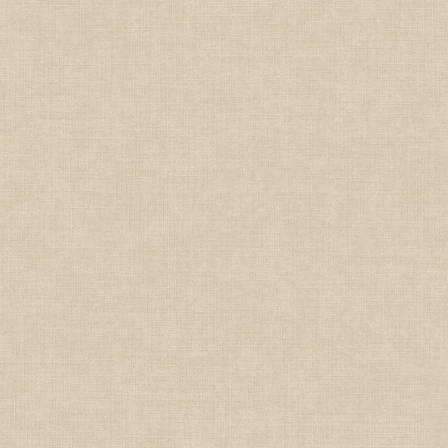 GALERIE WALLCOVERINGS Inia Textile, Plain Beige - INA71005