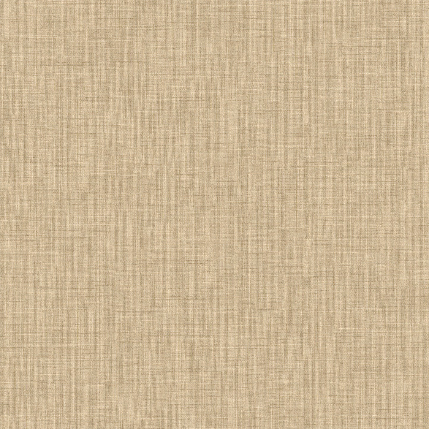 GALERIE WALLCOVERINGS Inia Textile, Plain Beige - INA71006