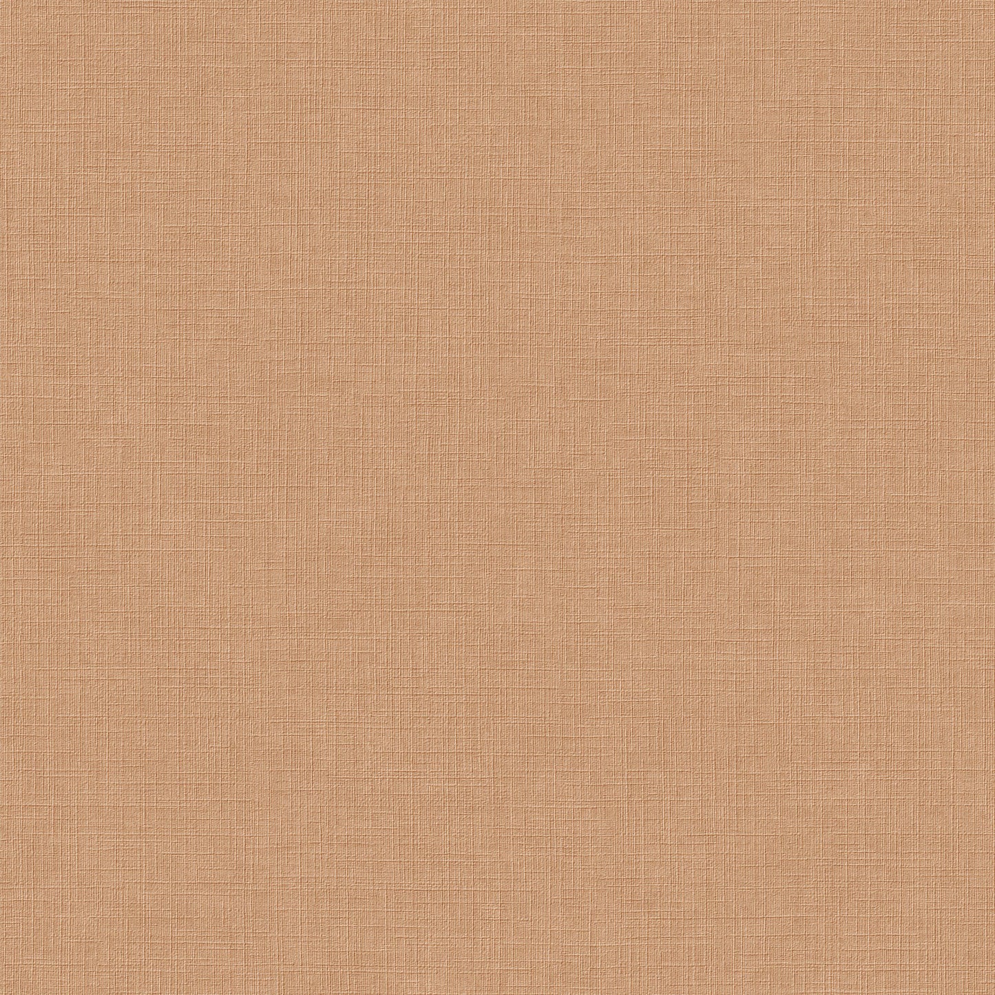 GALERIE WALLCOVERINGS Inia Textile, Plain Orange - INA71010
