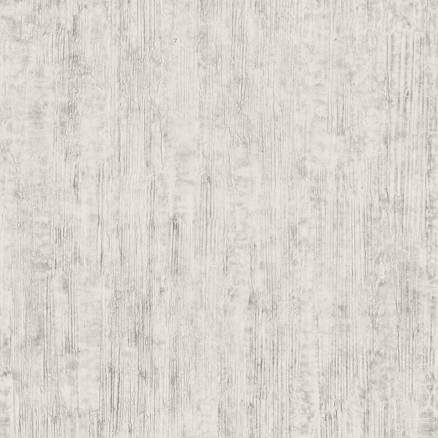 GALERIE WALLCOVERINGS Textured Vibes Concrete, Plain Grey - A77802