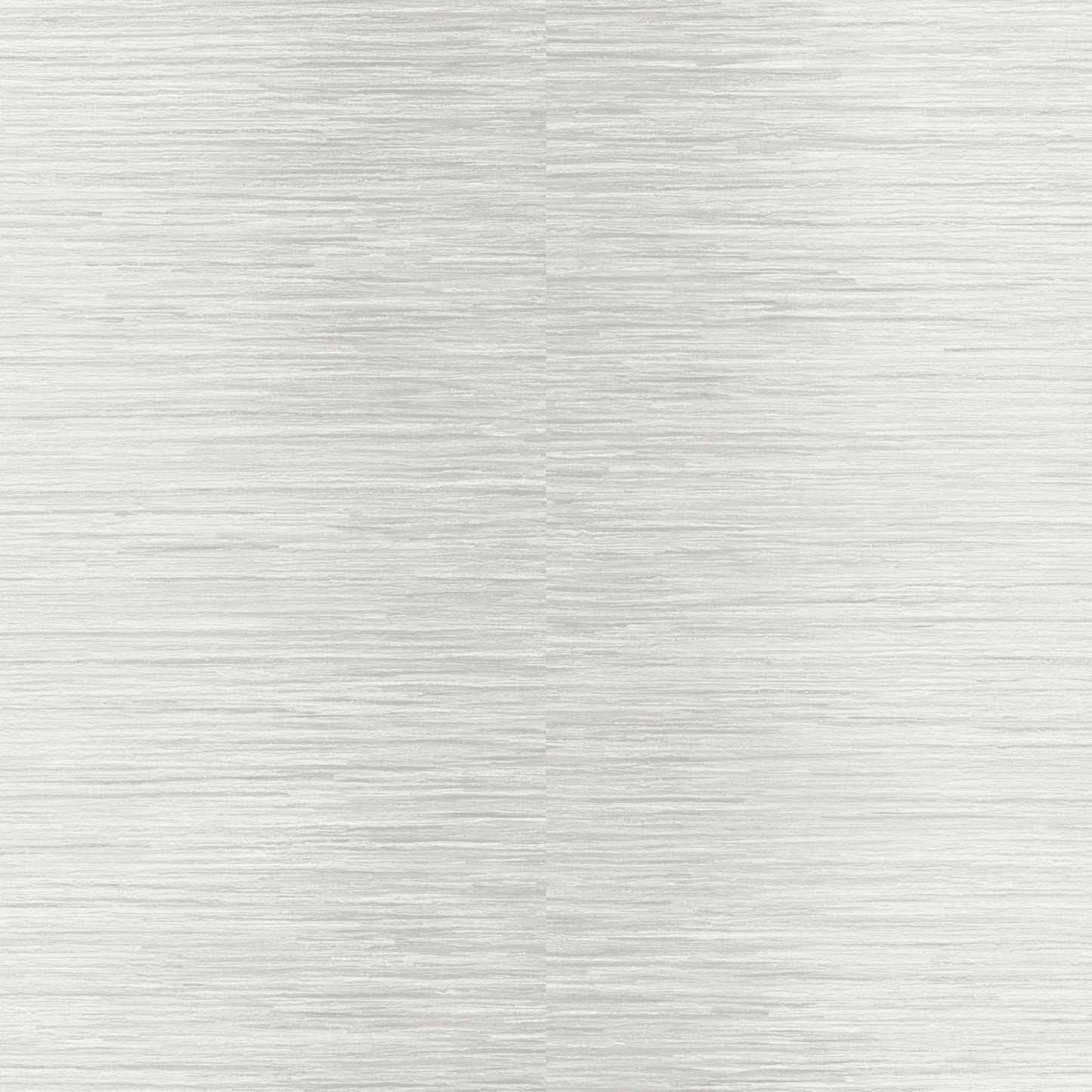 GALERIE WALLCOVERINGS Textured Vibes Irregular, Stripes Grey - A77901