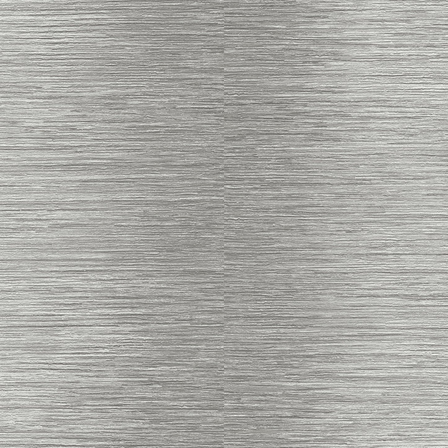 GALERIE WALLCOVERINGS Textured Vibes Irregular, Stripes Grey - A77902