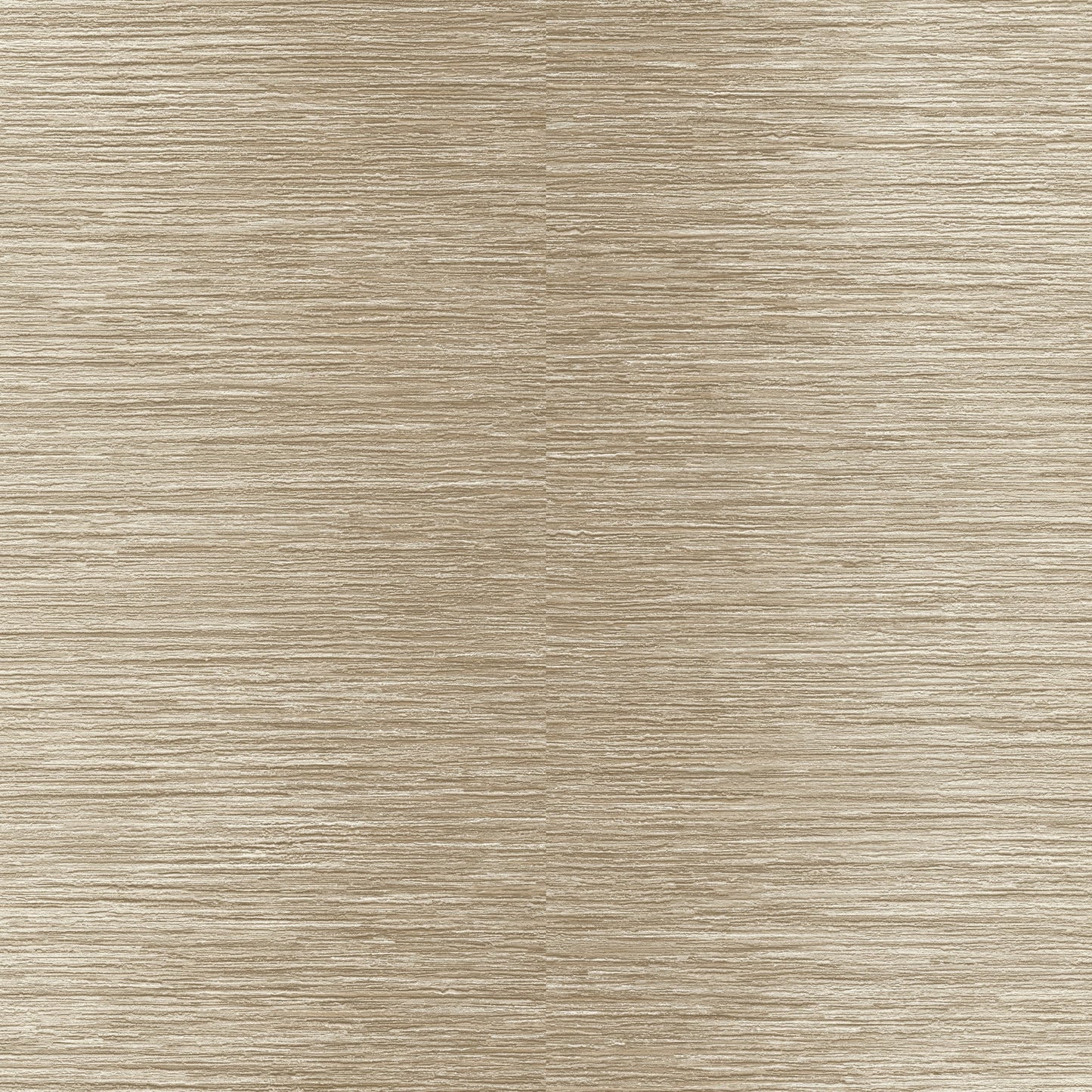 GALERIE WALLCOVERINGS Textured Vibes Irregular, Stripes Brown - A77904