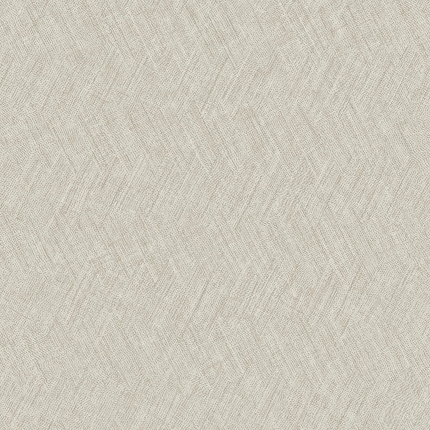 GALERIE WALLCOVERINGS Textured Vibes Textile, Plain Grey - A78304