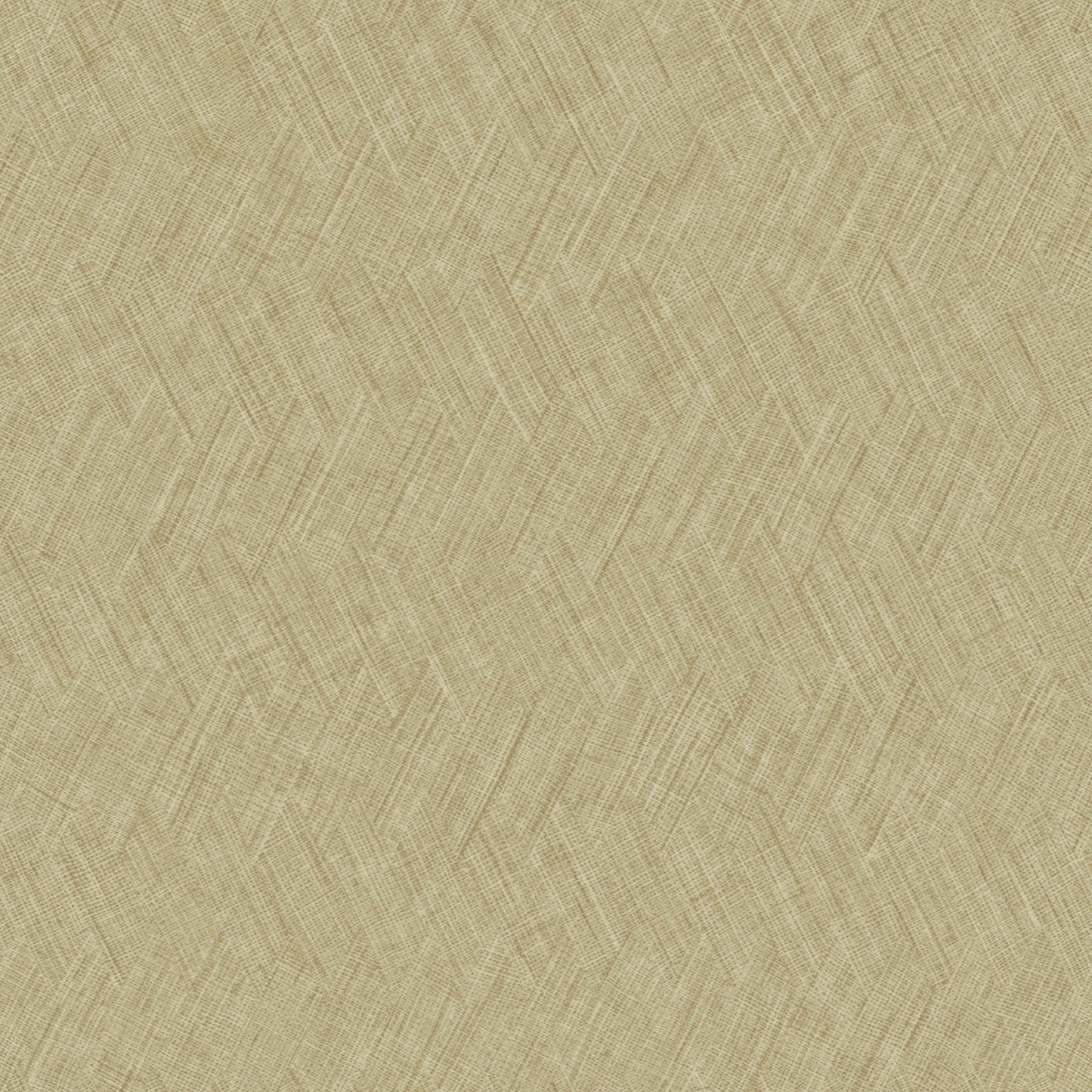 GALERIE WALLCOVERINGS Textured Vibes Textile, Plain Green - A78306