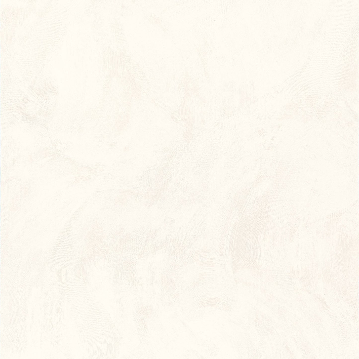 GALERIE WALLCOVERINGS Textured Vibes Authentic, Plaster, Plain Cream - A78701