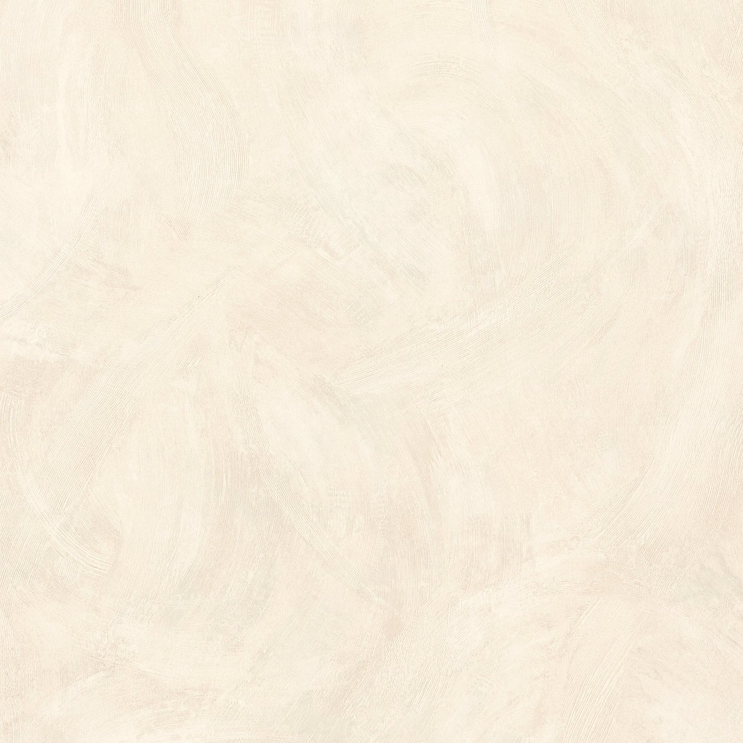 GALERIE WALLCOVERINGS Textured Vibes Authentic, Plaster, Plain Cream - A78702