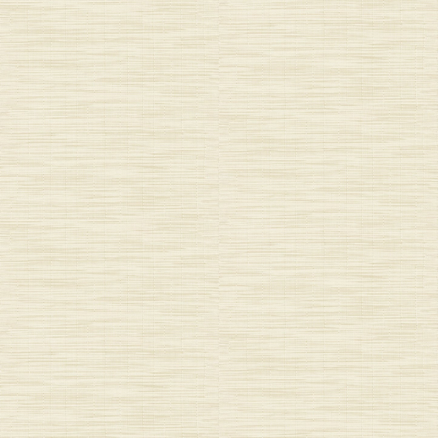 GALERIE WALLCOVERINGS Structured Walls Textile, Plain Beige - A80301
