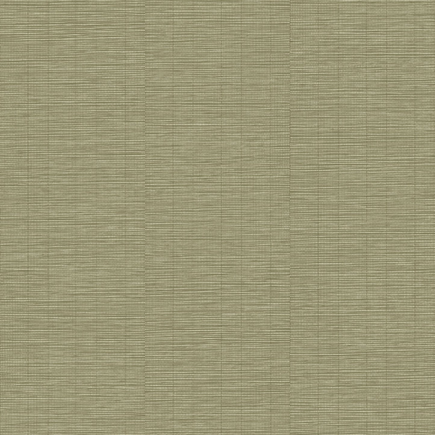 GALERIE WALLCOVERINGS Structured Walls Textile, Plain Green - A80305