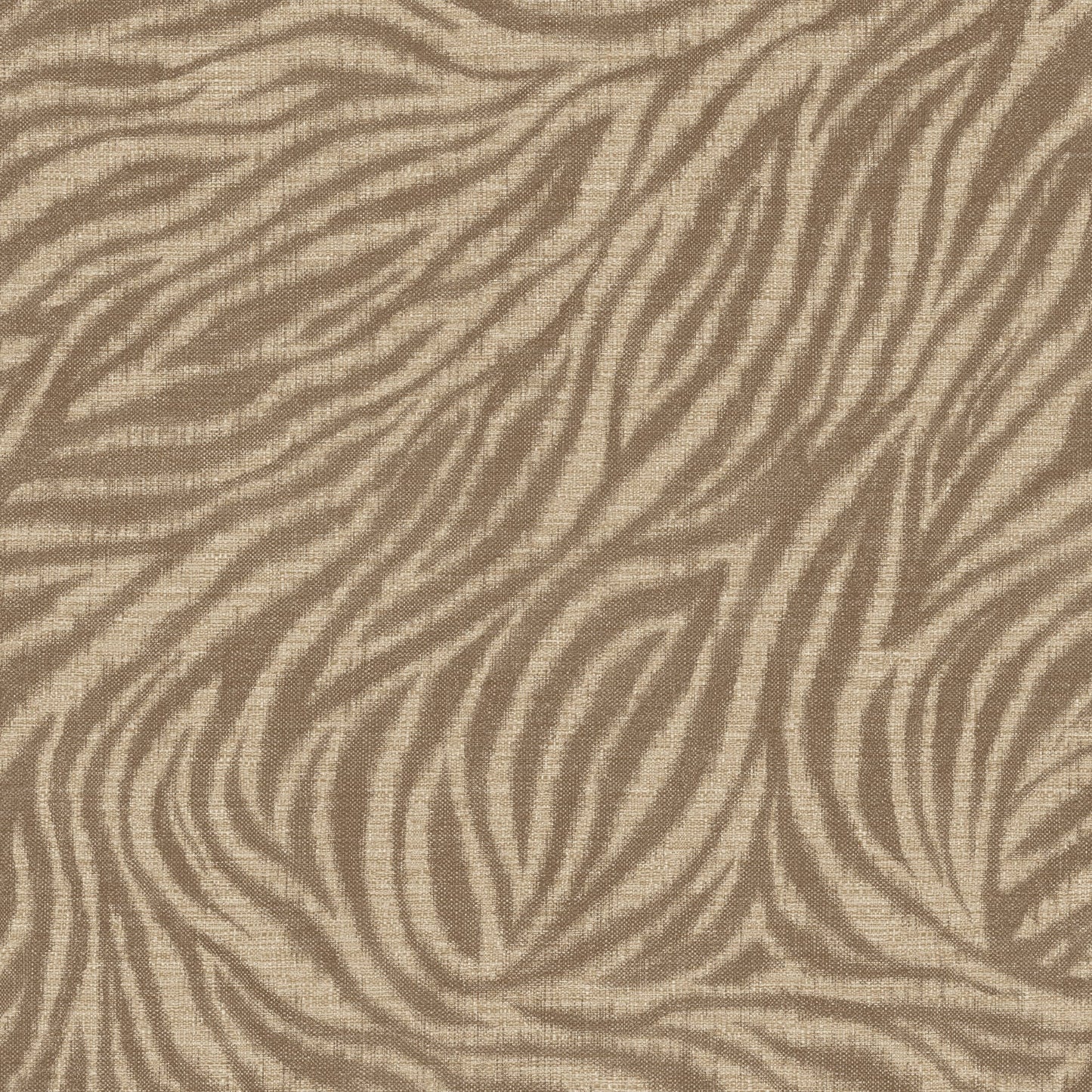GALERIE WALLCOVERINGS Structured Walls Abstract, all-over Brown - A84103