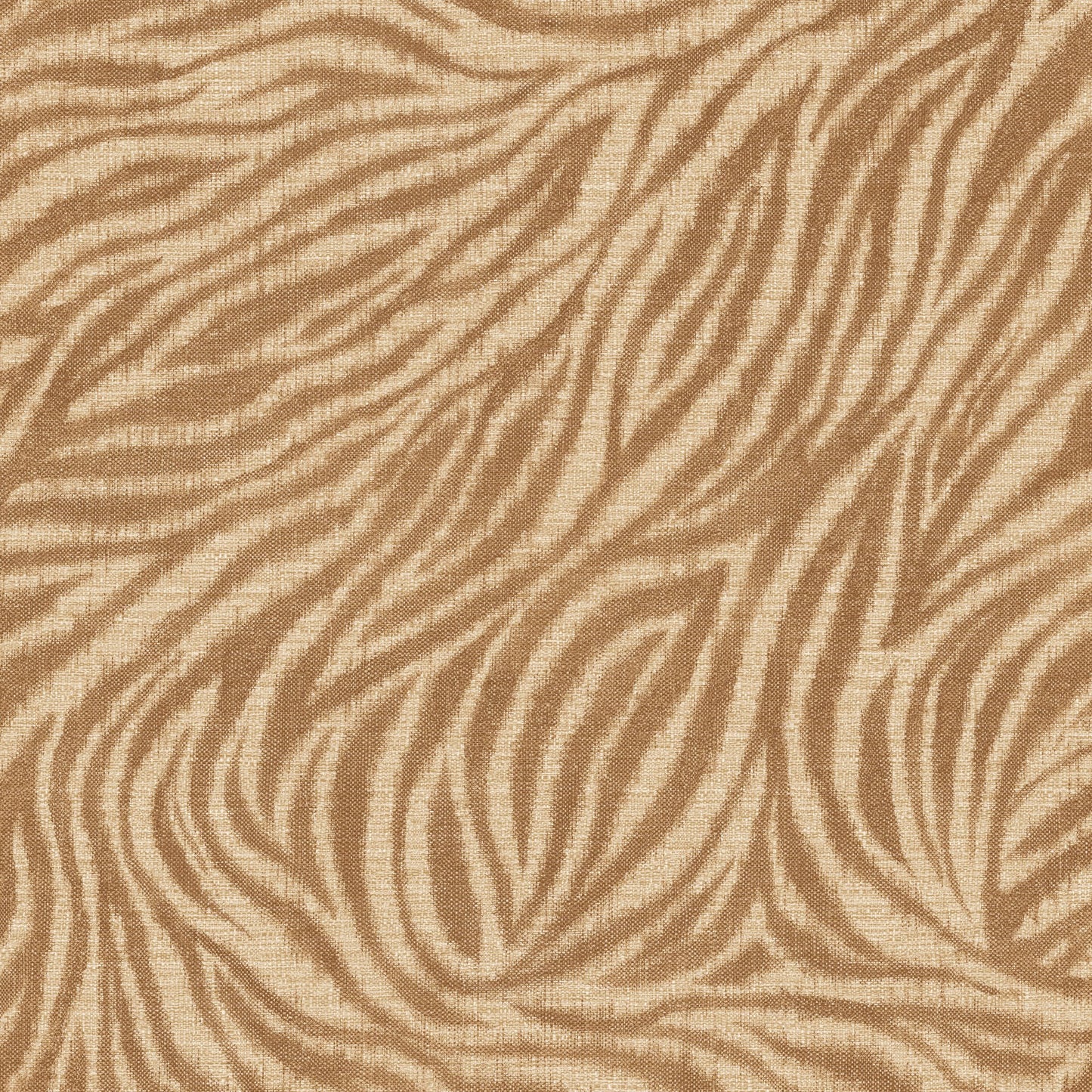 GALERIE WALLCOVERINGS Structured Walls Abstract, all-over Orange - A84104