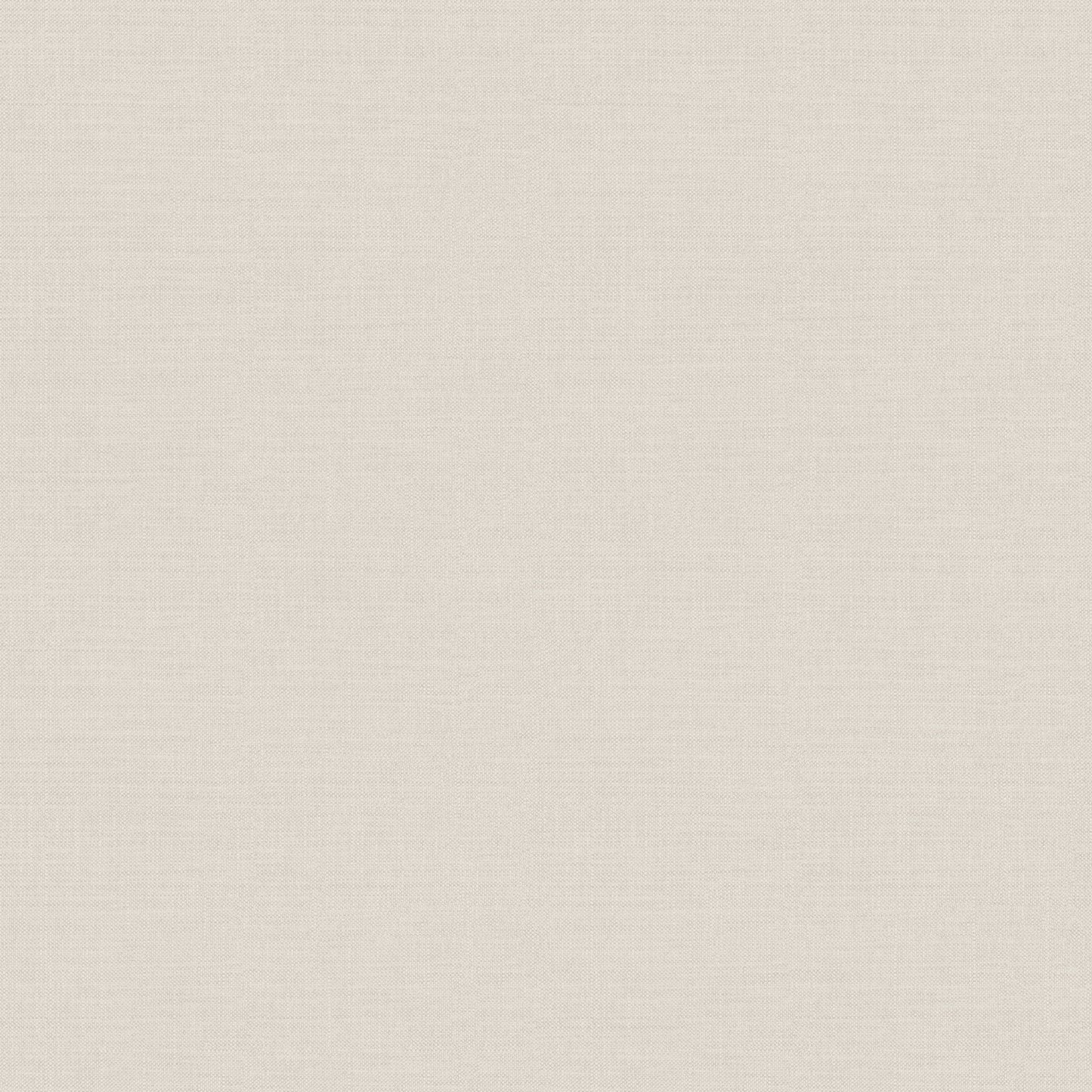 GALERIE WALLCOVERINGS Structured Walls Textile, Plain Beige - A84919