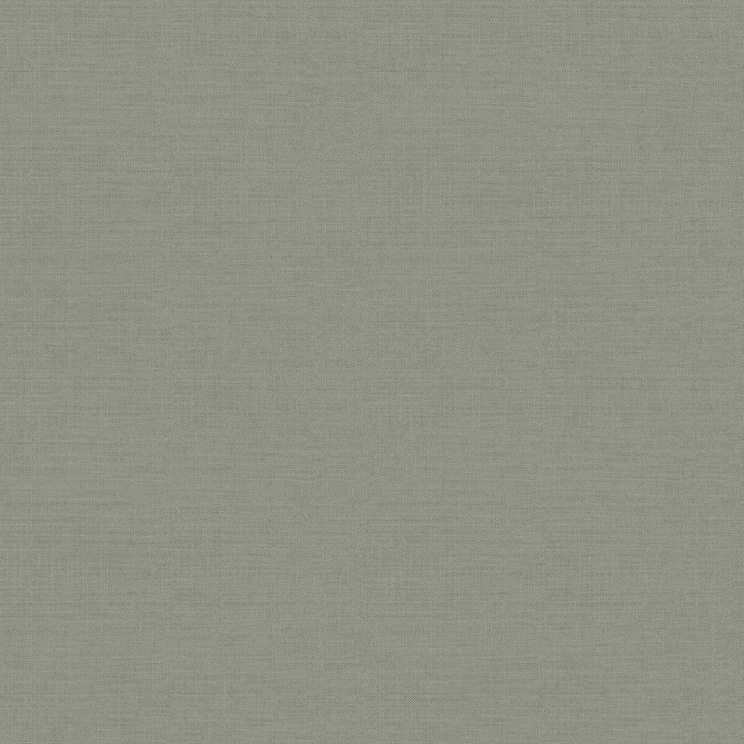 GALERIE WALLCOVERINGS Structured Walls Textile, Plain Grey - A84924