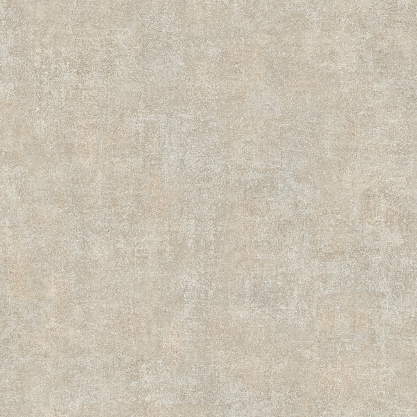 GALERIE WALLCOVERINGS Structured Walls Authentic, Plaster, Plain Beige - A85402
