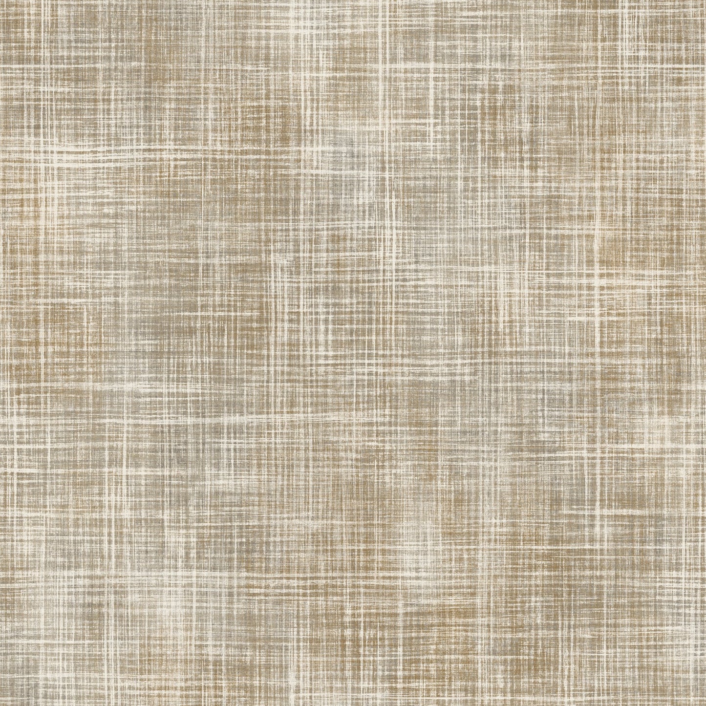GALERIE WALLCOVERINGS Structured Walls Textile, Plain Beige - A85501