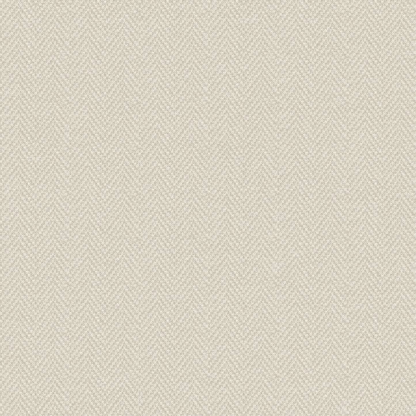 GALERIE WALLCOVERINGS Structured Walls Faux, Unis, Natural Beige - A86203