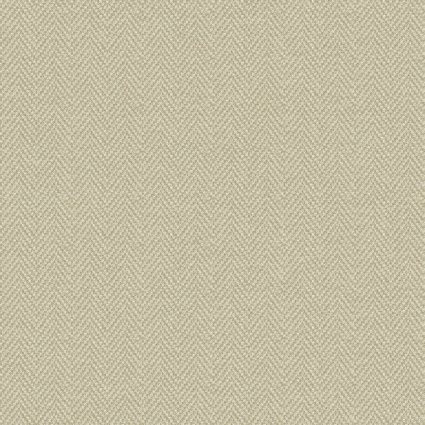 GALERIE WALLCOVERINGS Structured Walls Faux, Unis, Natural Green - A86204
