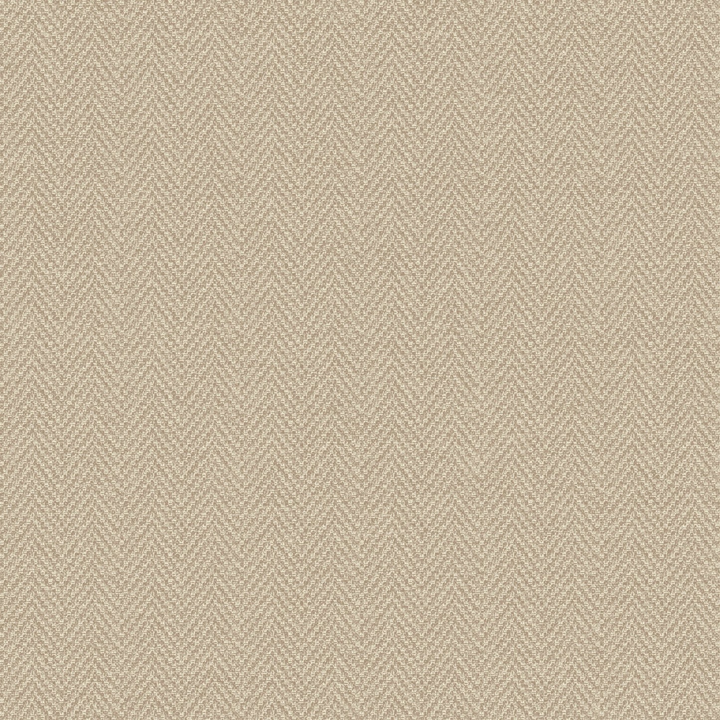 GALERIE WALLCOVERINGS Structured Walls Faux, Unis, Natural Brown - A86205