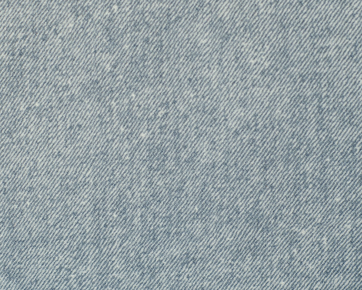 SCALAMANDRE OUTLET FABRIC WEEKEND JEANS FABRIC DUSK BLUE - A9 00131935 NEW SKU # A919350013