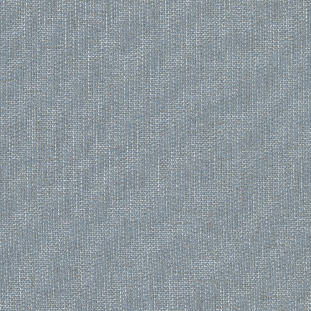 STOUT TEXTILES UPHOLSTERY,TEXTURE TRADITIONAL, TEXTURE PERIWINKLE - ABAC-1